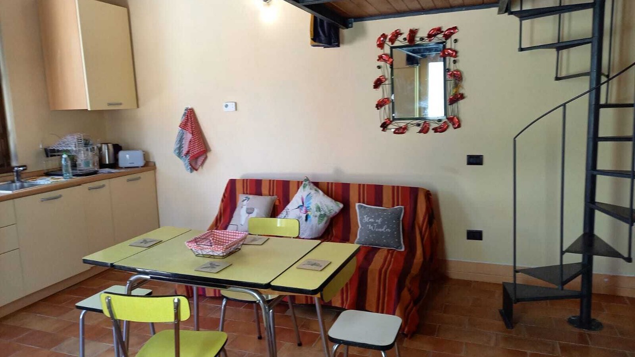 Photo of Others in Montelirossi
