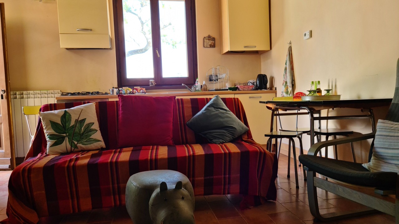 Photo of Others in Montelirossi