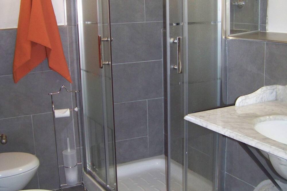 Photo of Bathroom in Citta di Castello