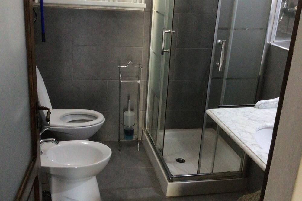 Photo of Bathroom in Citta di Castello