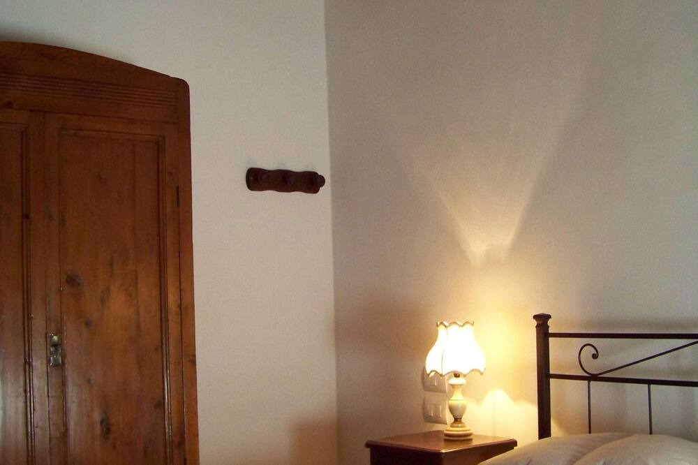 Photo of Others in Citta di Castello