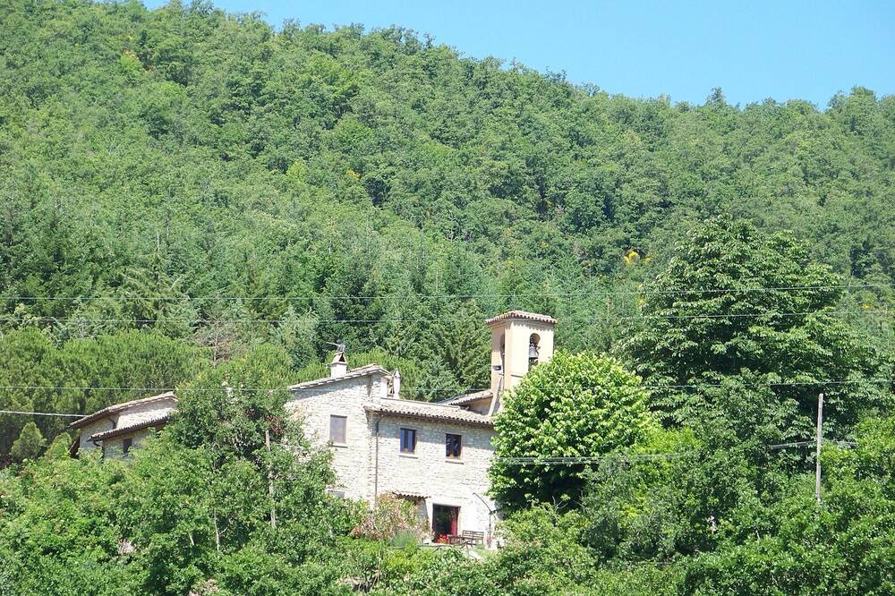 Photo of Outdoor in Citta di Castello