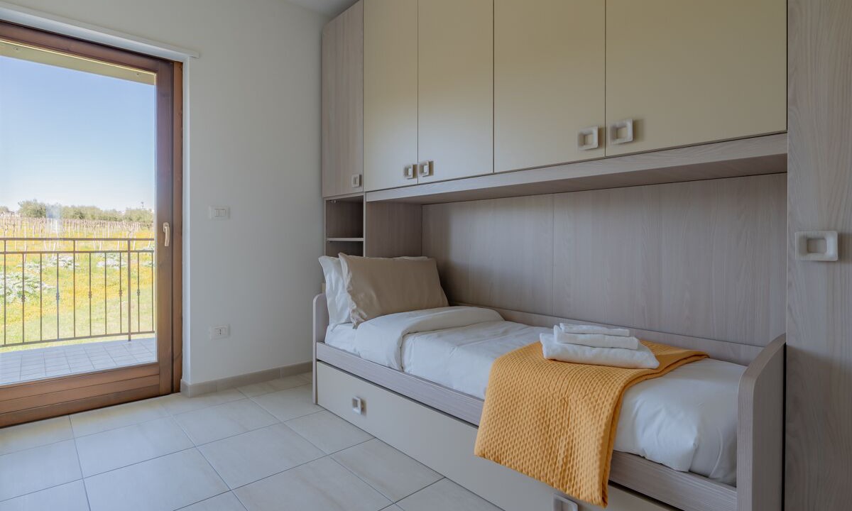 Photo of Others in Villa Caldari
