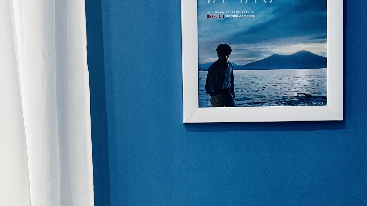 Photo of Others in Portici