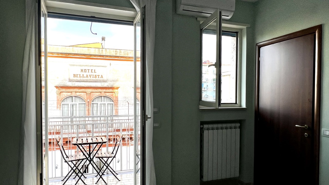 Photo of Others in Portici