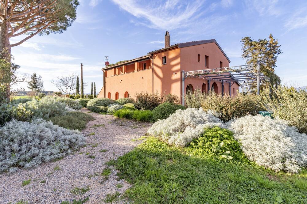 Photo of Outdoor in Roccastrada