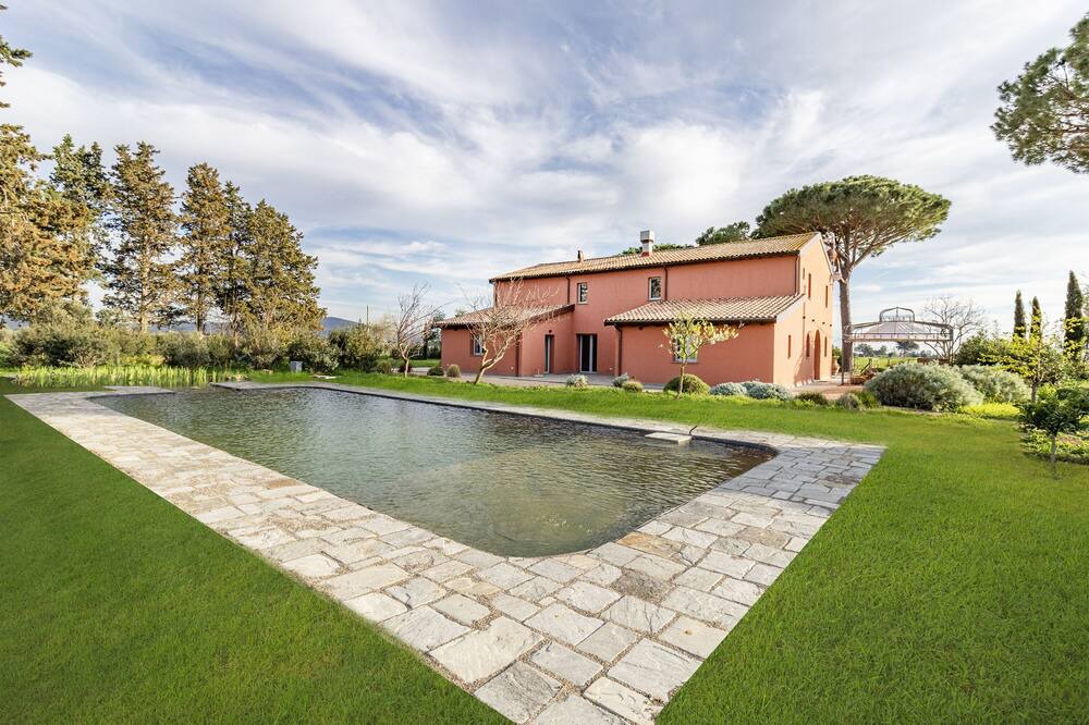 Photo of Outdoor in Roccastrada