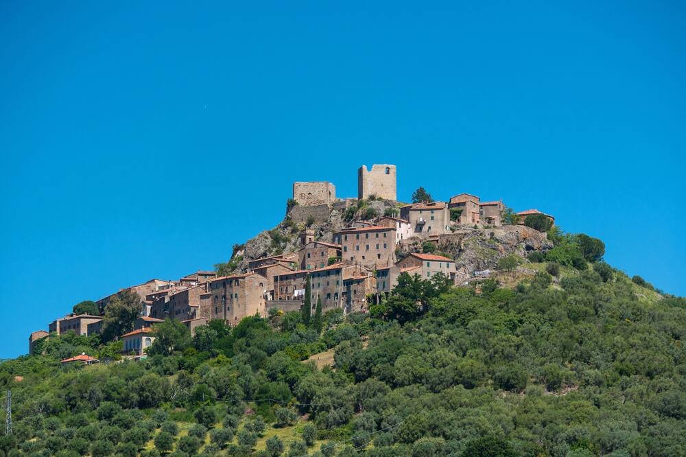 Photo of Others in Roccastrada