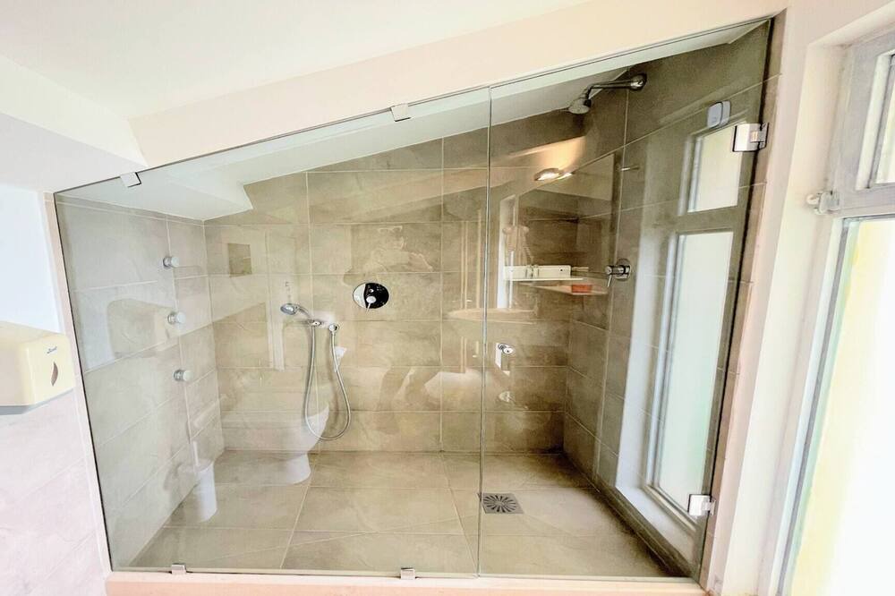 Photo of Bathroom in Pietrauta