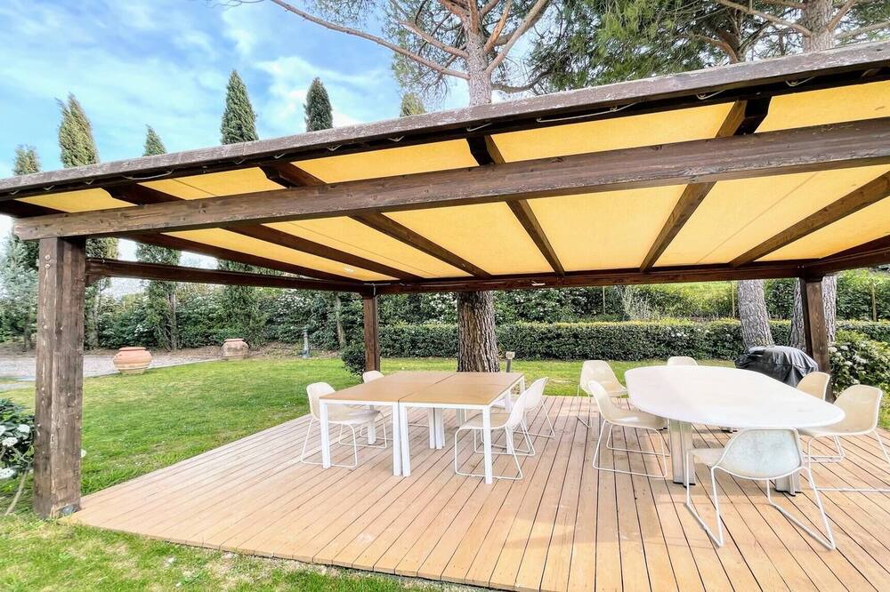 Photo of Outdoor in Pietrauta
