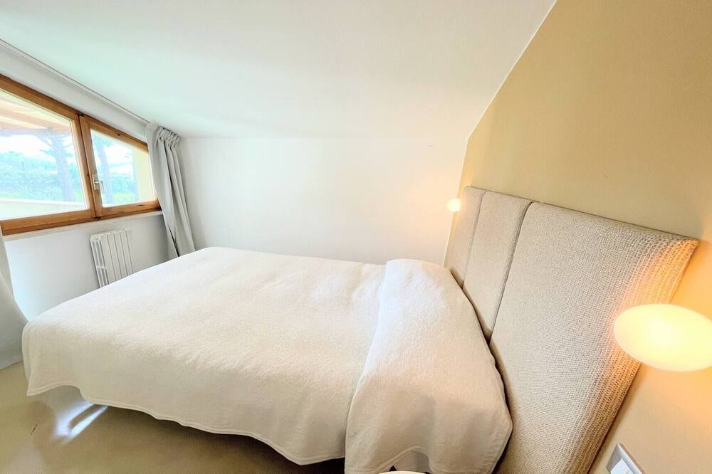 Photo of Bedroom in Pietrauta