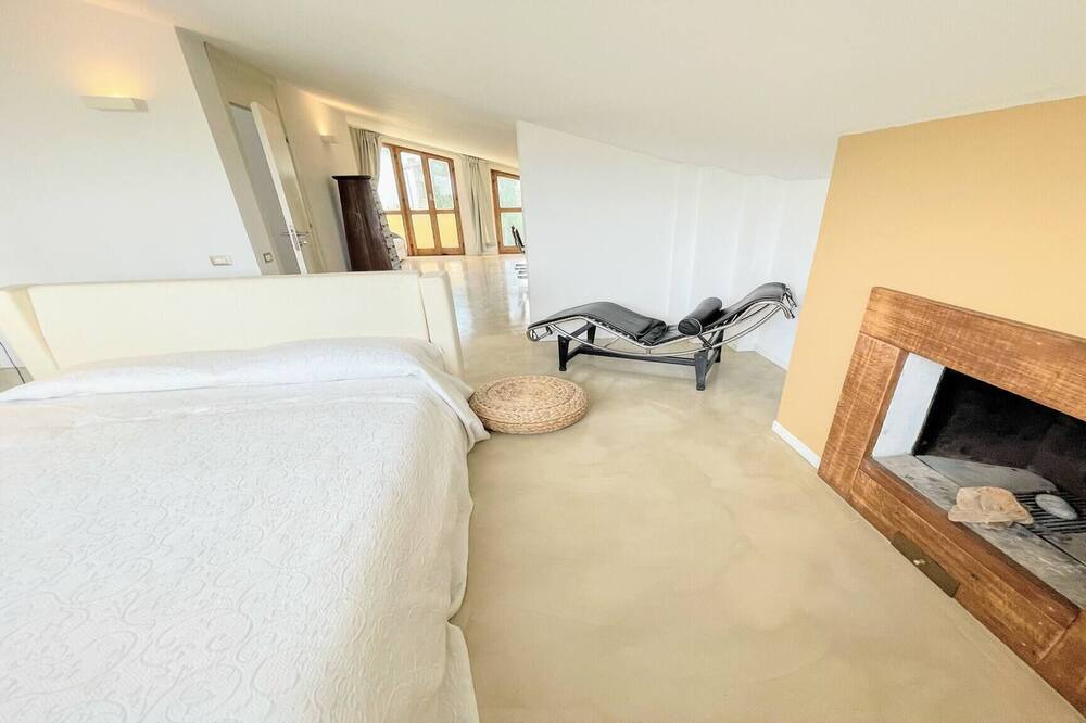 Photo of Bedroom in Pietrauta