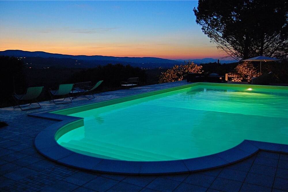 Photo of Outdoor in Pietrauta