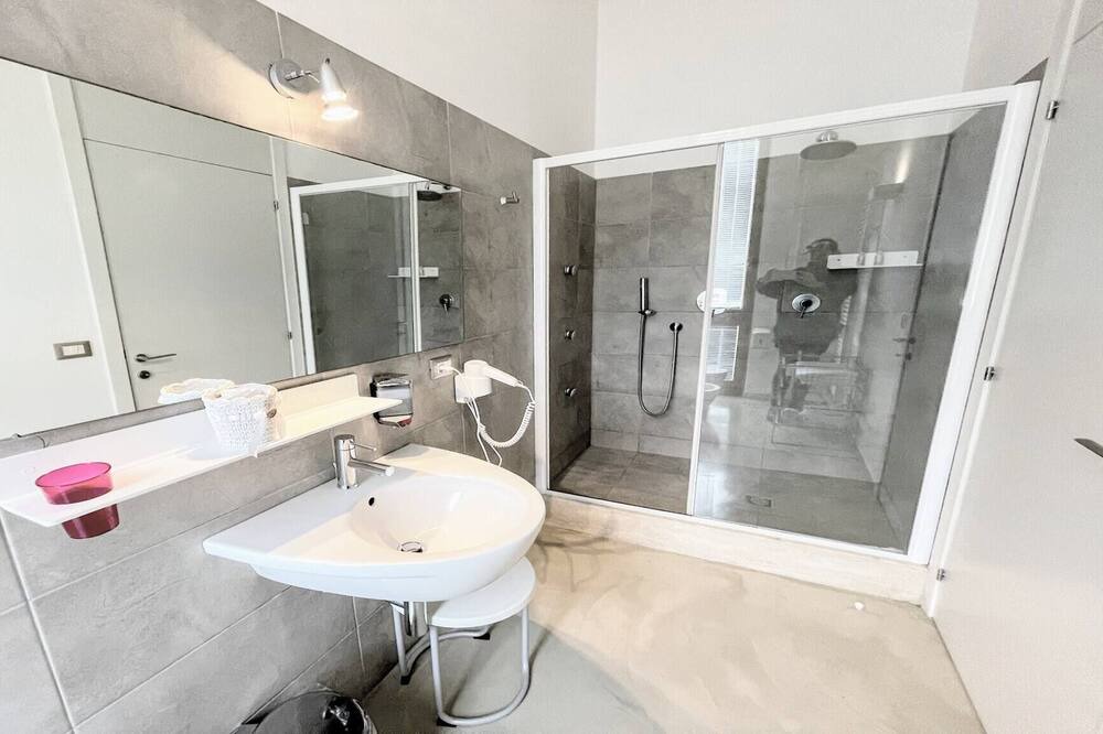 Photo of Bathroom in Pietrauta