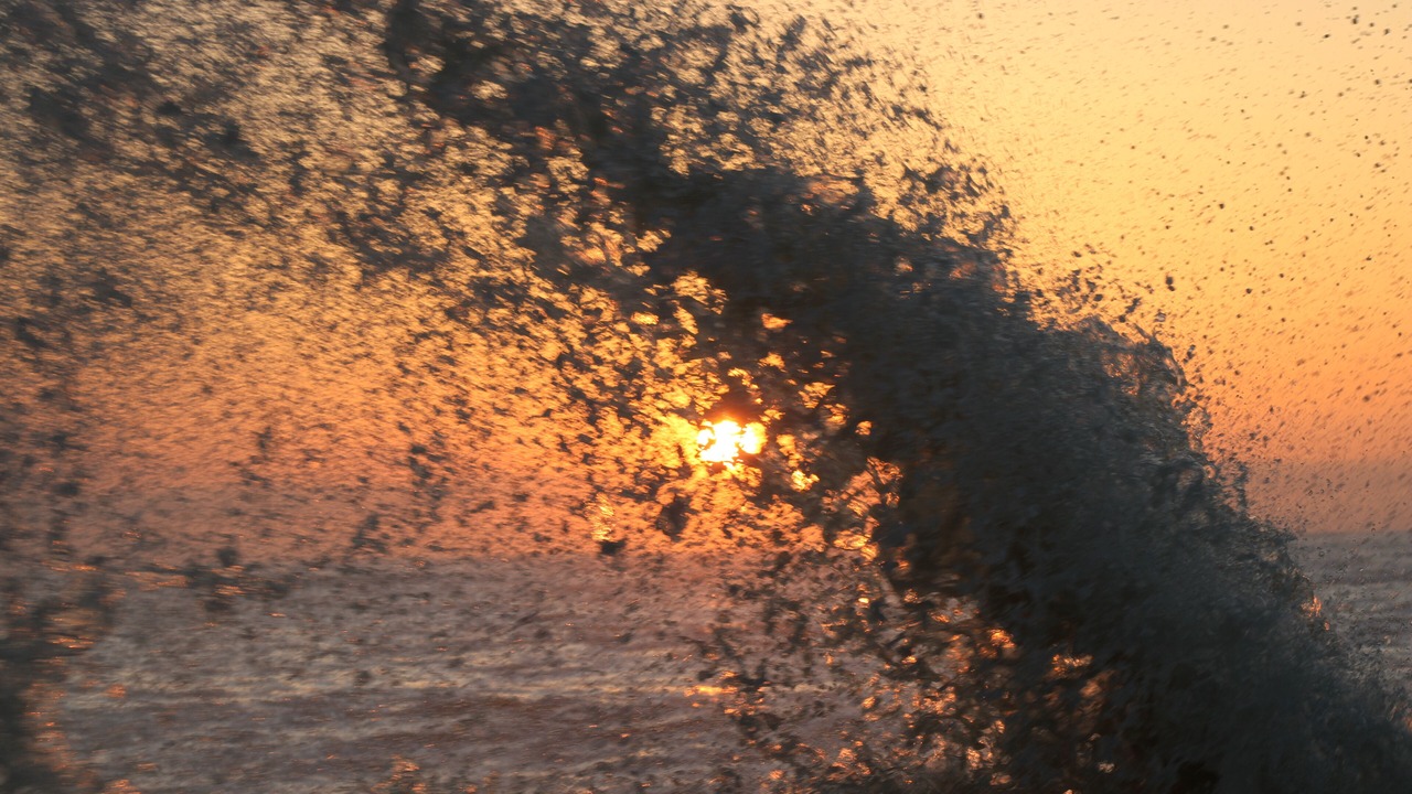 Photo of Others in Porto Recanati