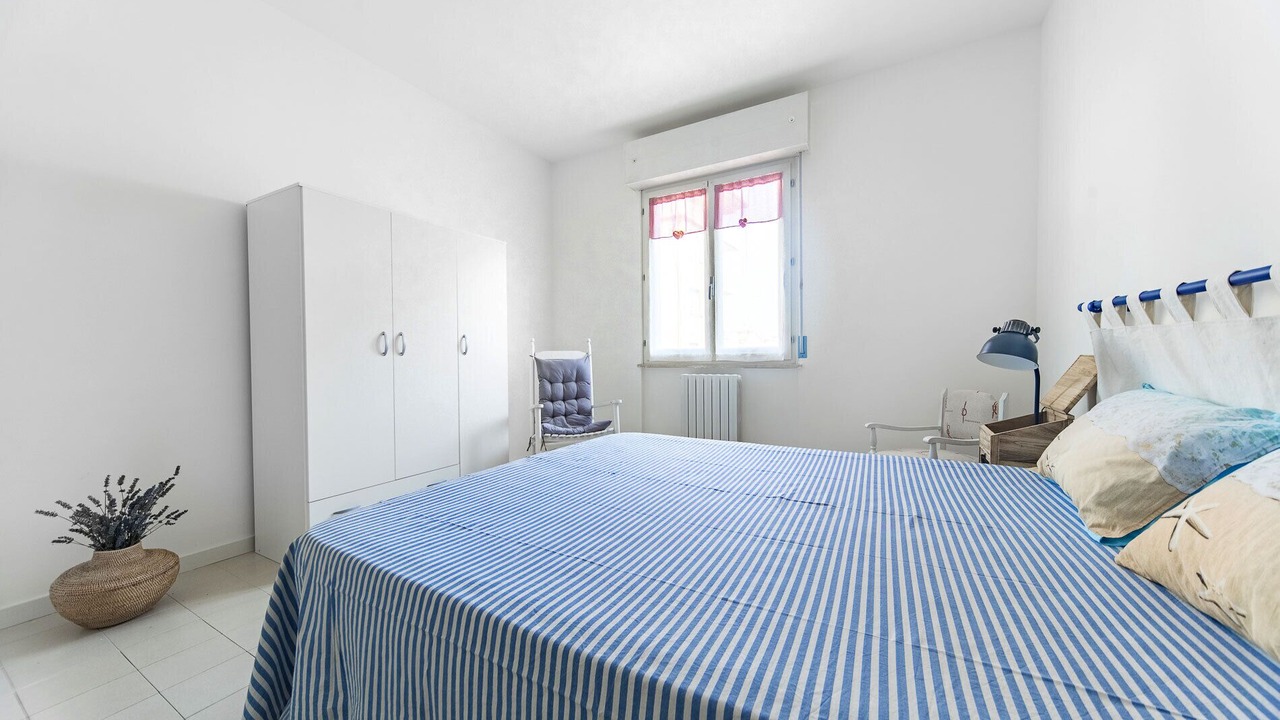 Photo of Others in Porto Recanati
