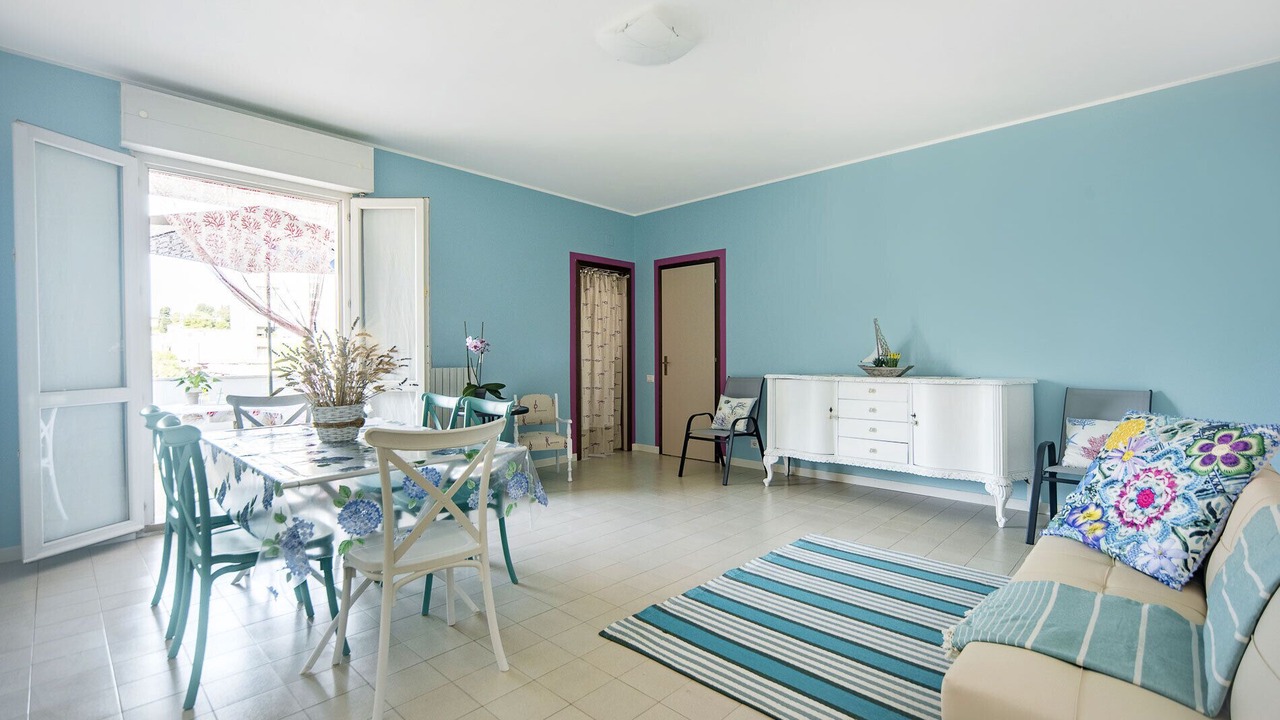 Photo of Others in Porto Recanati