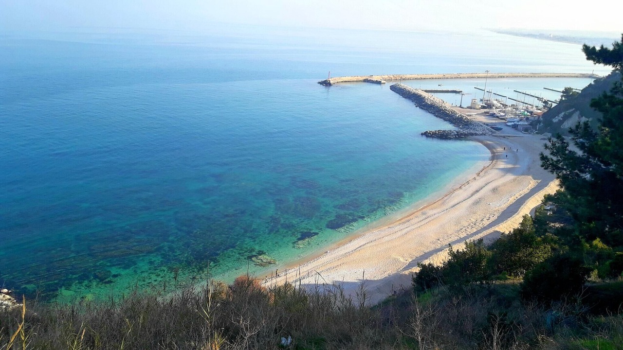 Photo of Others in Porto Recanati