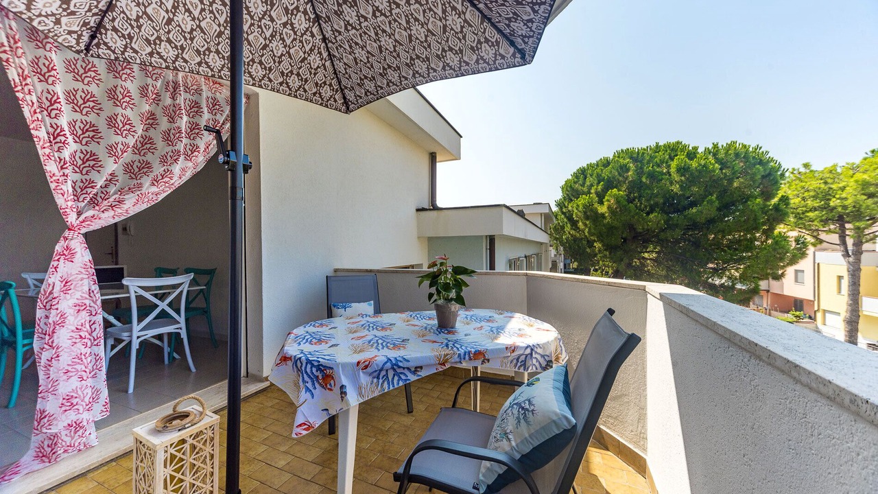 Photo of Outdoor in Porto Recanati