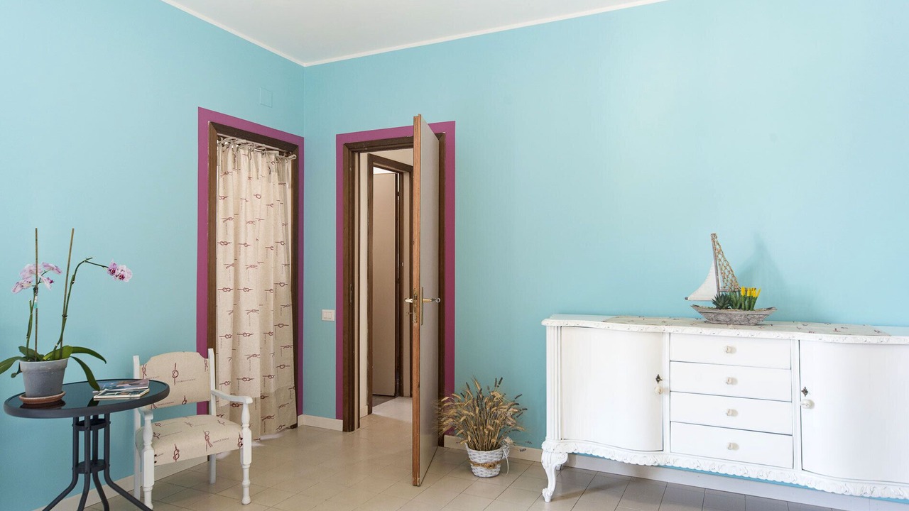 Photo of Others in Porto Recanati