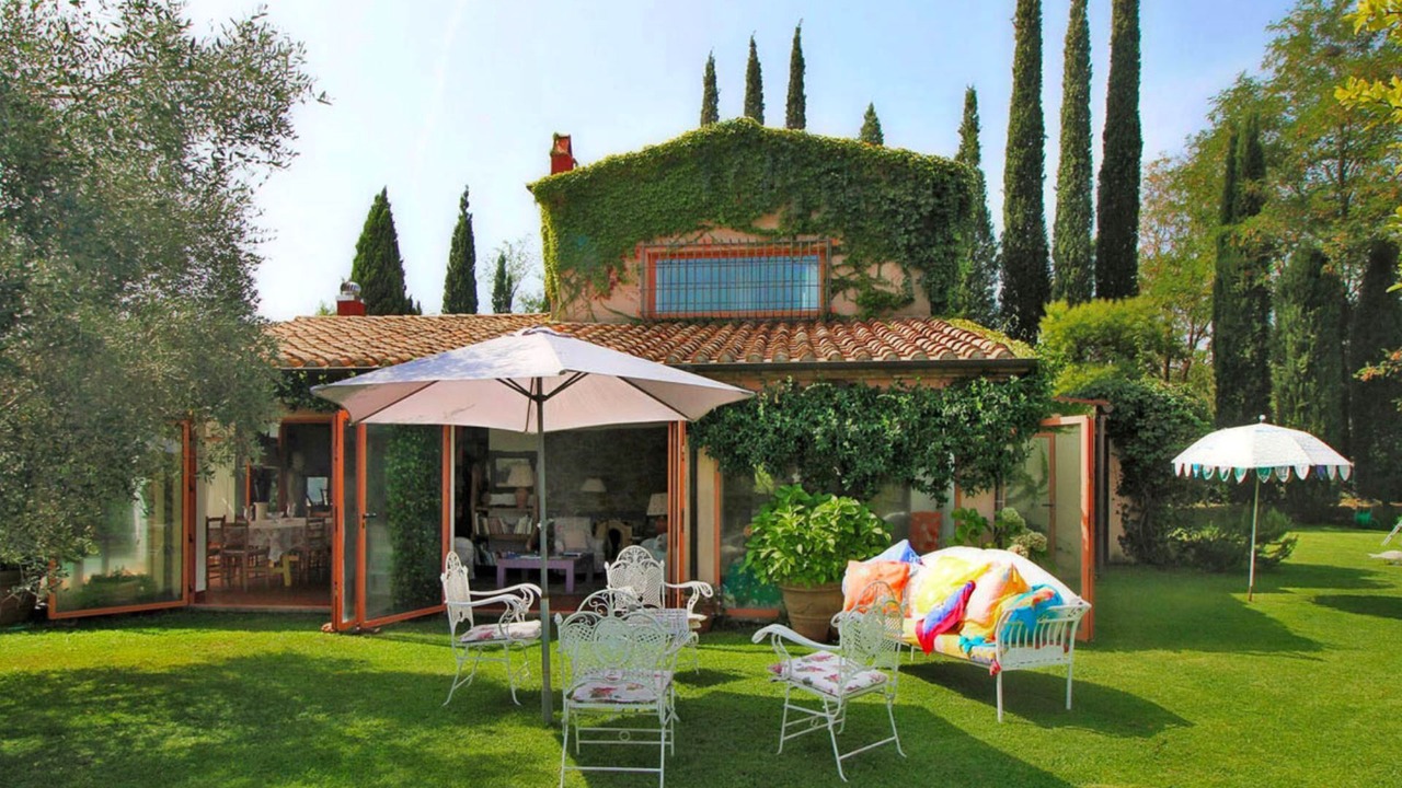 Photo of Outdoor in Manciano