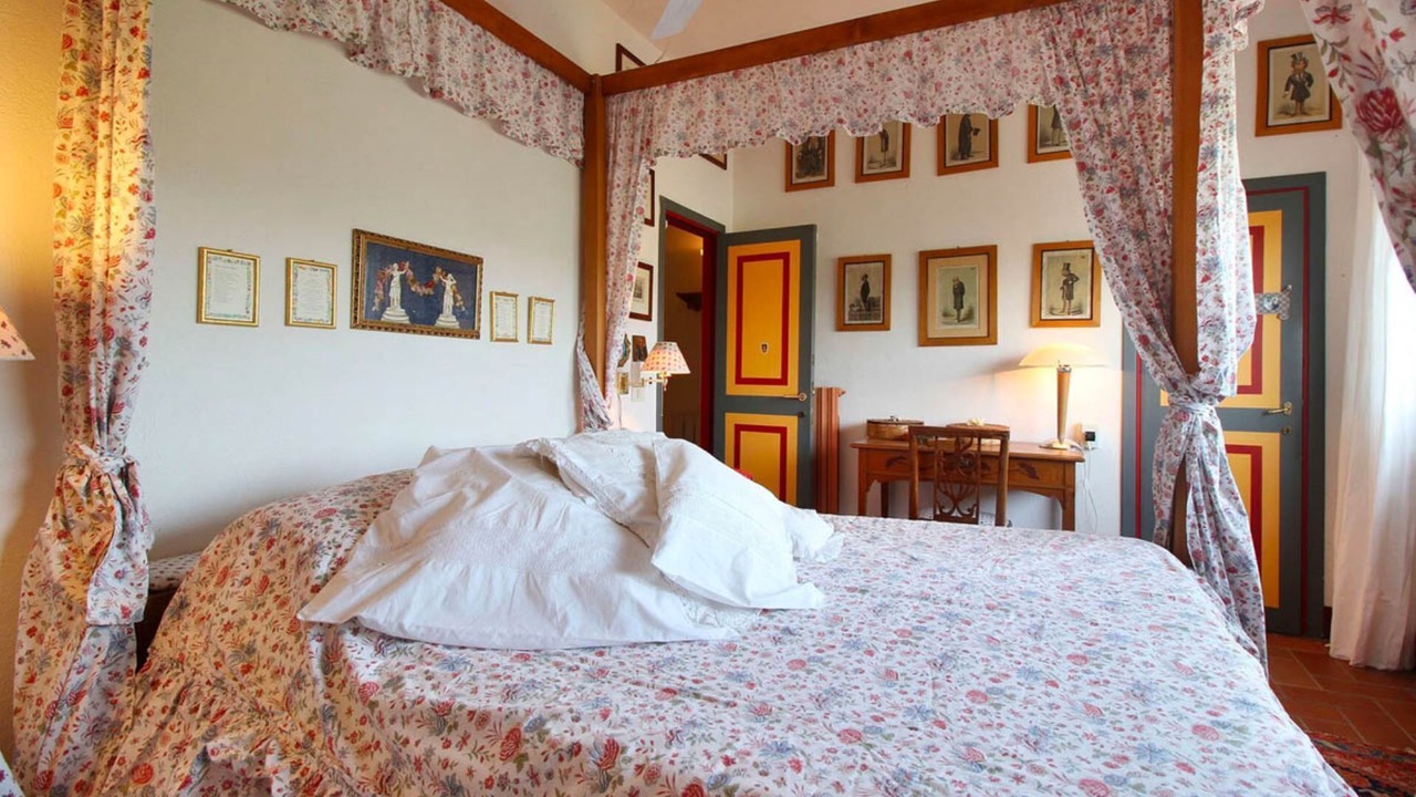 Photo of Others in Manciano