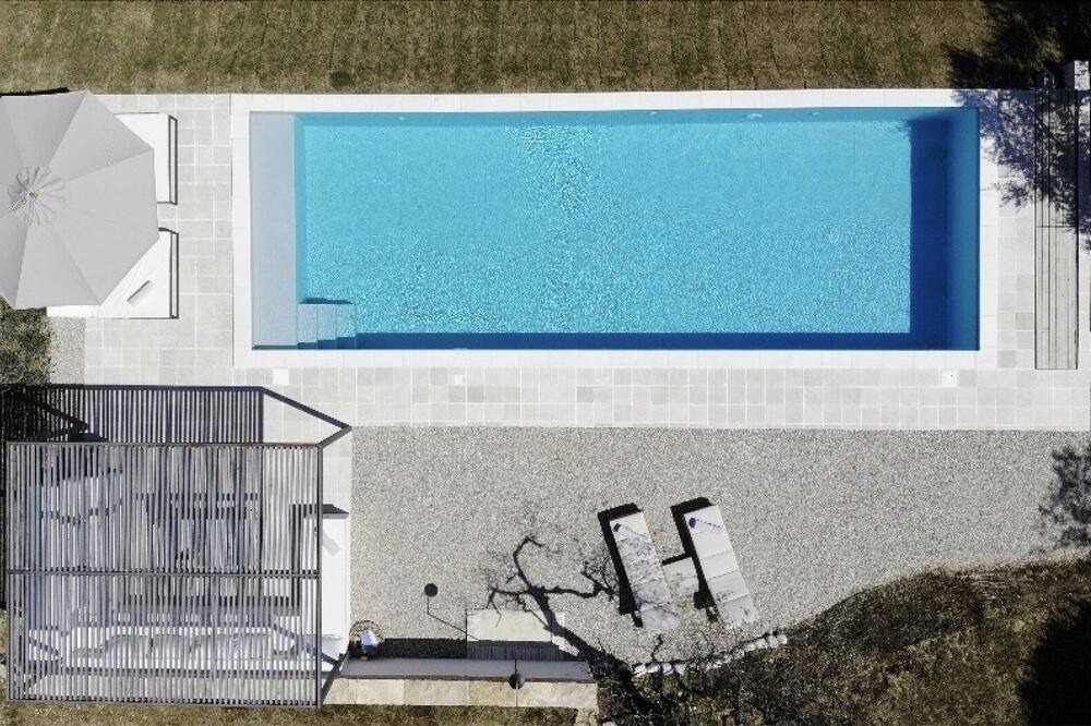 Photo of Outdoor in Montoro