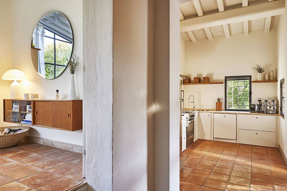 Photo of Kitchen in Montoro