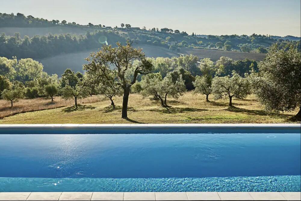 Photo of Outdoor in Montoro