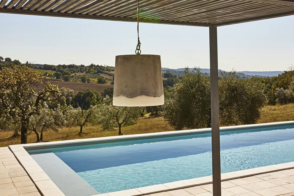 Photo of Outdoor in Montoro