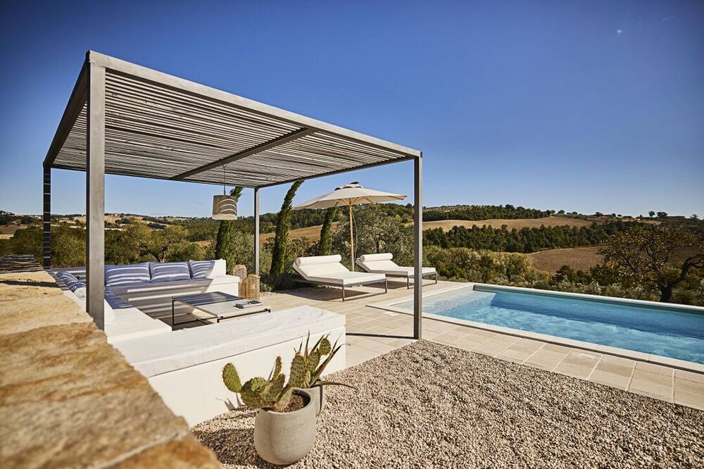 Photo of Outdoor in Montoro