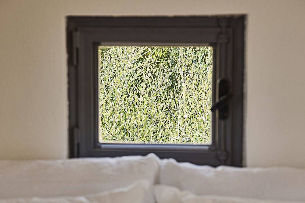 Photo of Bedroom in Montoro