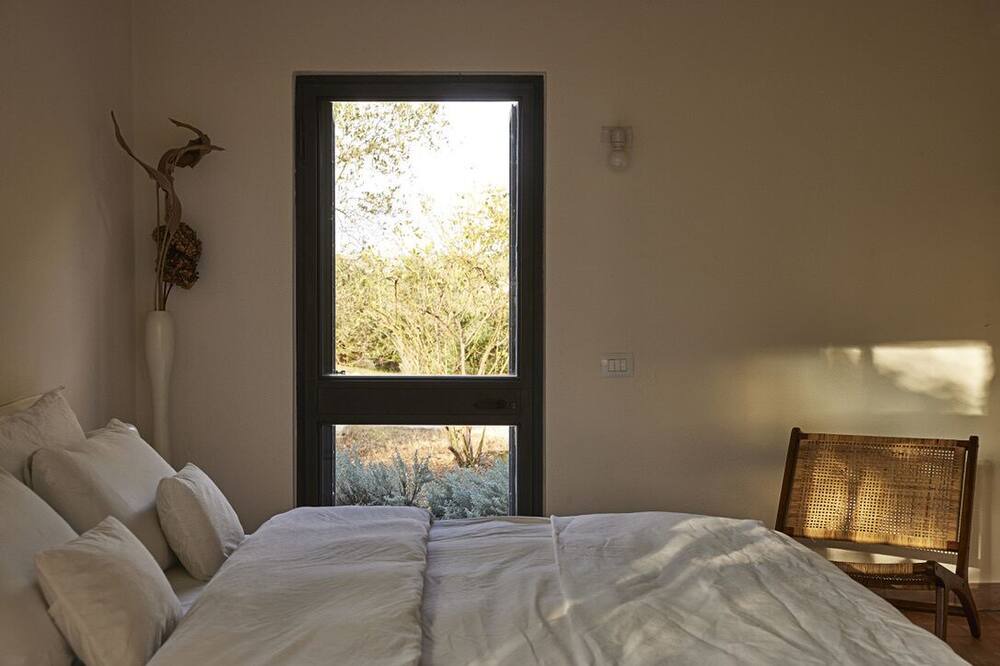 Photo of Bedroom in Montoro