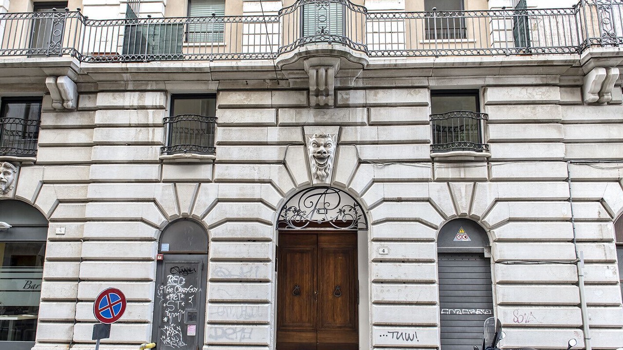 Photo of Outdoor in Ancona