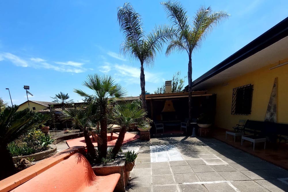 Photo of Outdoor in Magazzeno