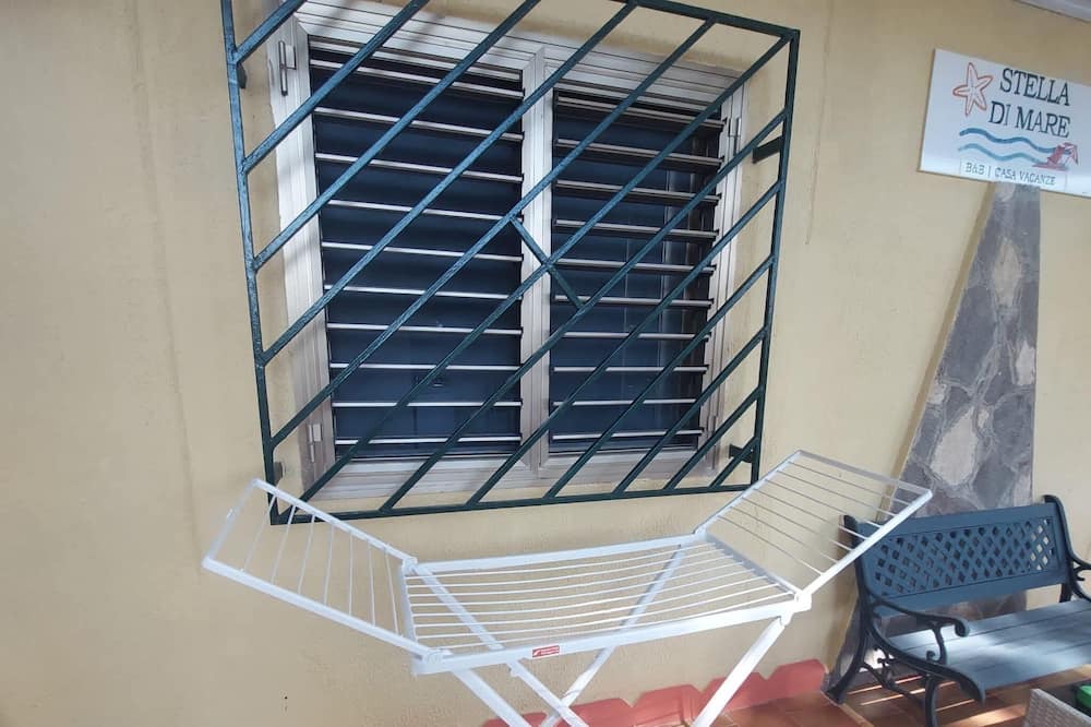 Photo of Outdoor in Magazzeno