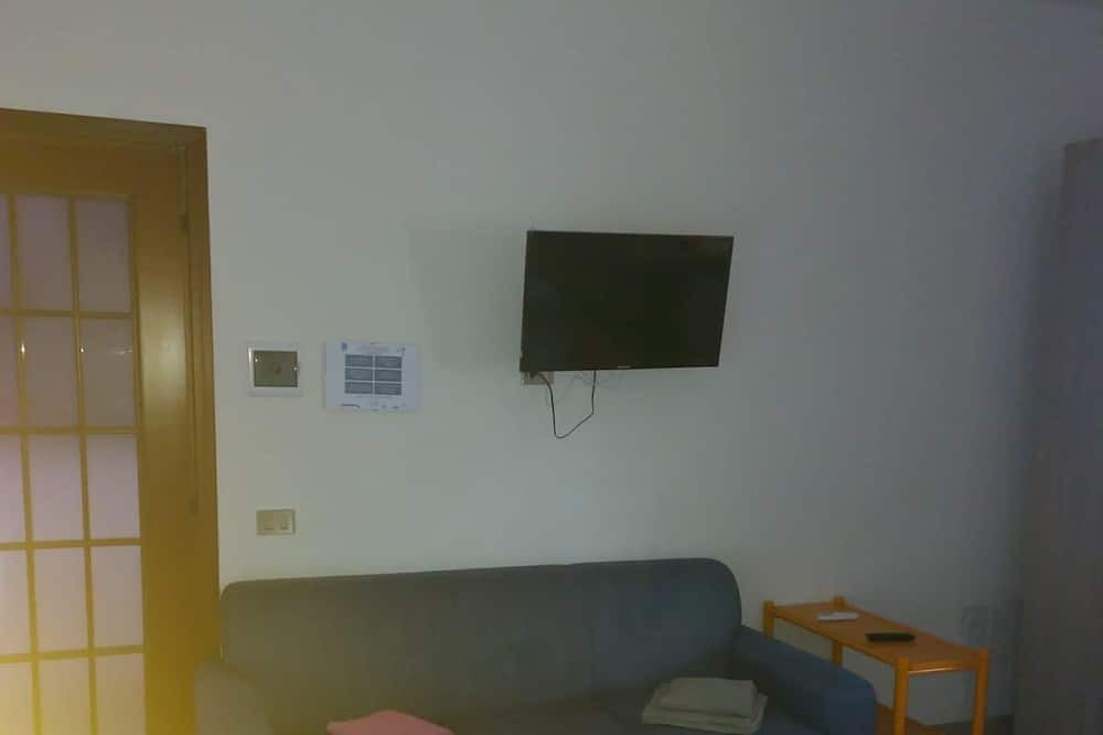 Photo of Livingroom in Magazzeno