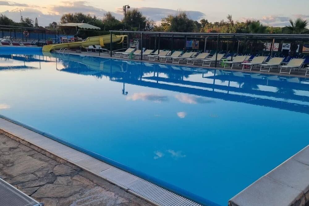 Photo of Outdoor in Magazzeno