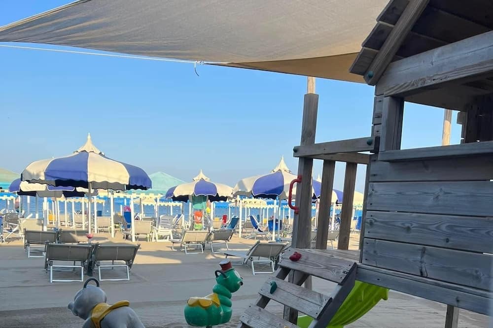 Photo of Outdoor in Magazzeno