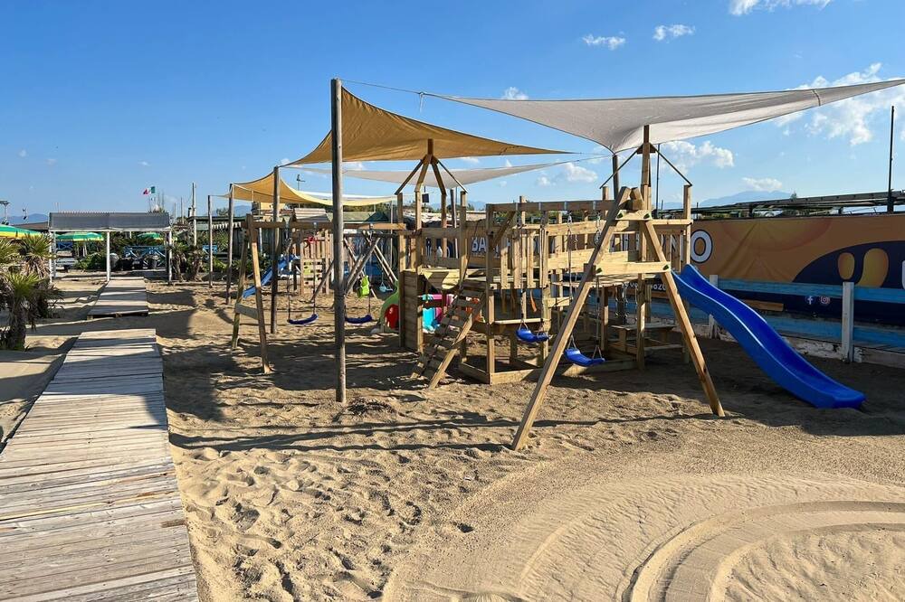 Photo of Others in Eboli