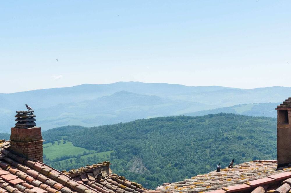 Photo of Others in Montecastelli