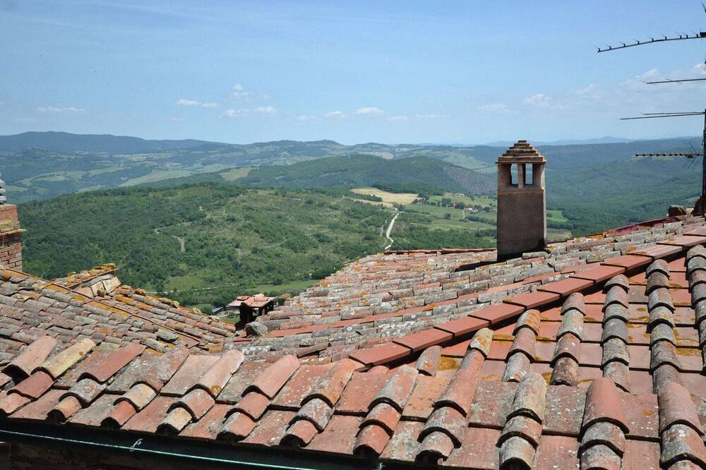 Photo of Others in Montecastelli