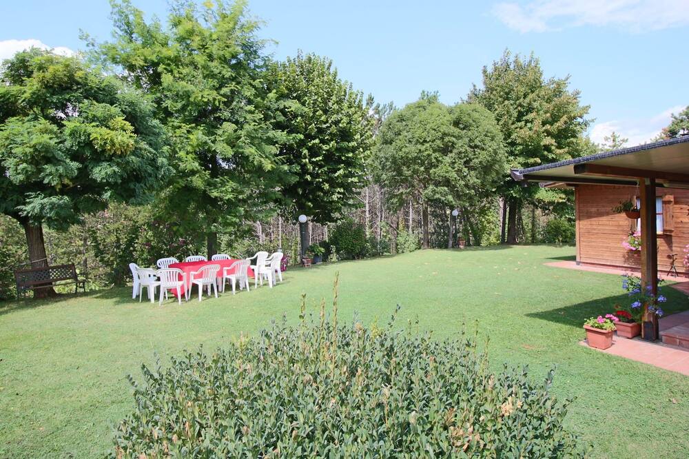 Photo of Outdoor in Citta di Castello