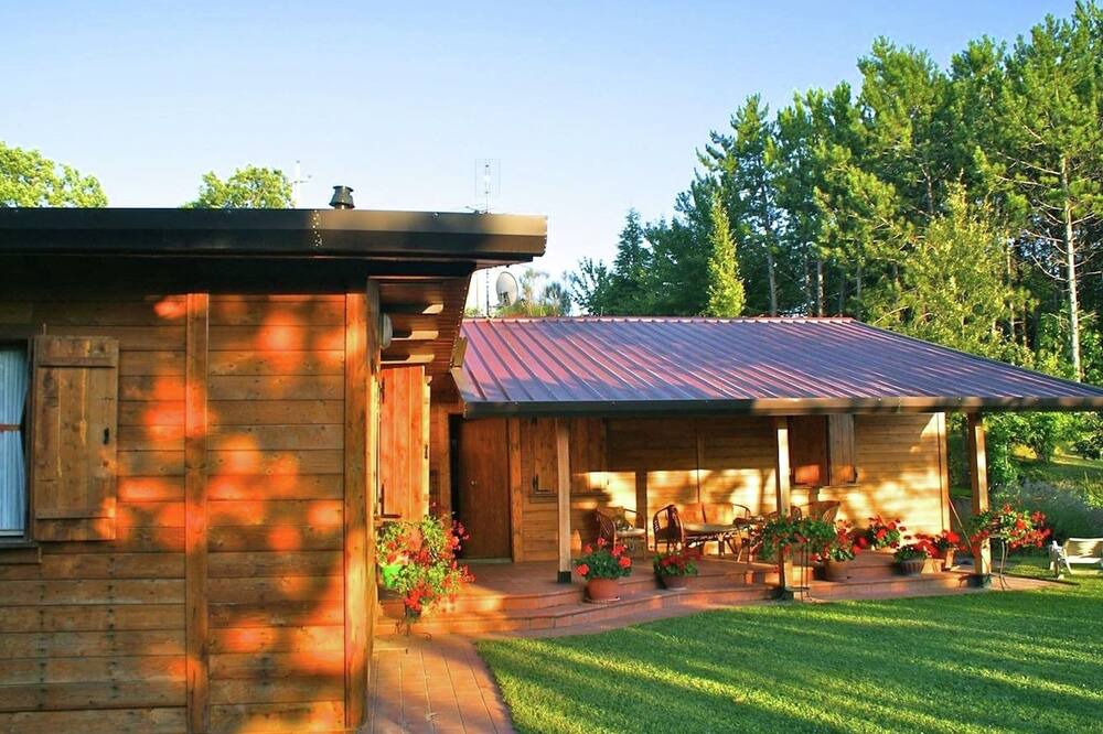 Photo of Outdoor in Citta di Castello