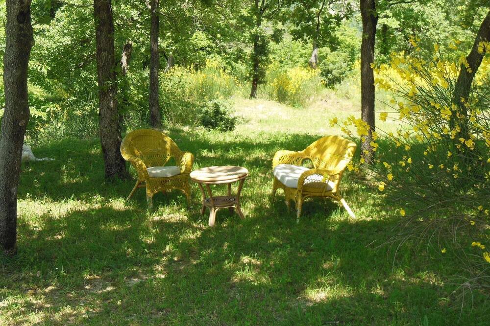 Photo of Outdoor in Citta di Castello