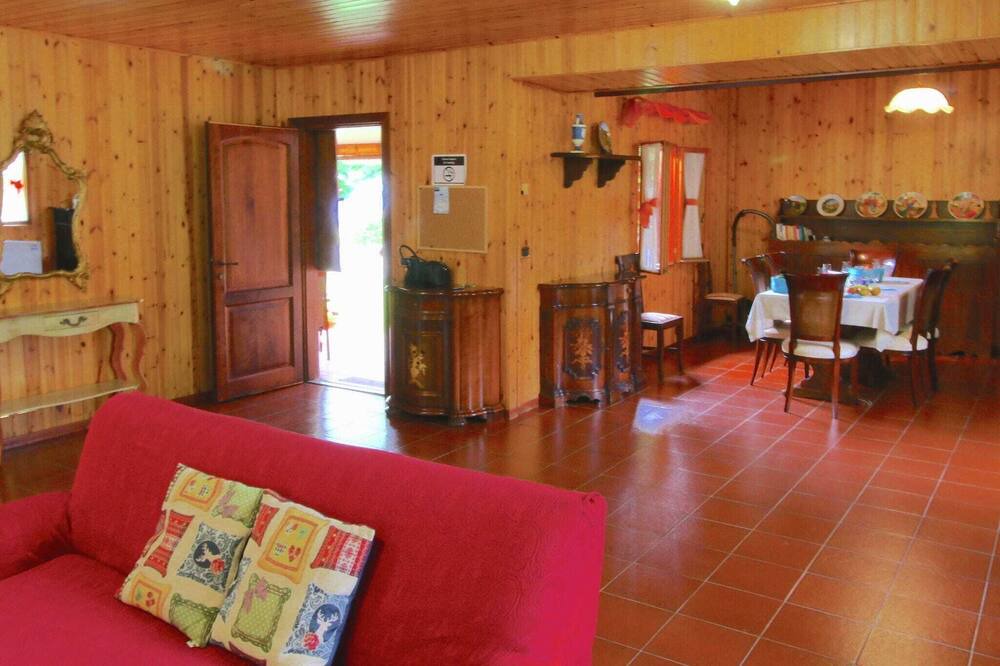 Photo of Livingroom in Citta di Castello