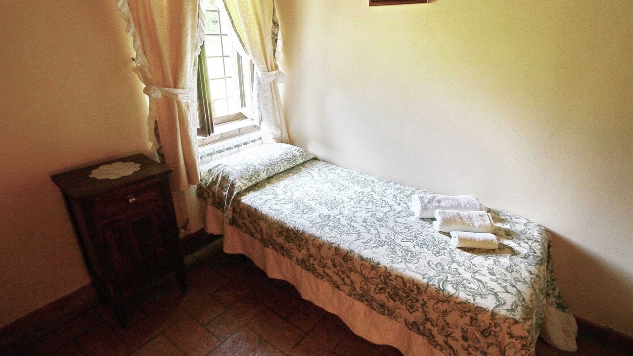 Photo of Others in Todi