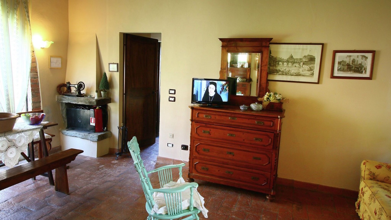 Photo of Others in Todi