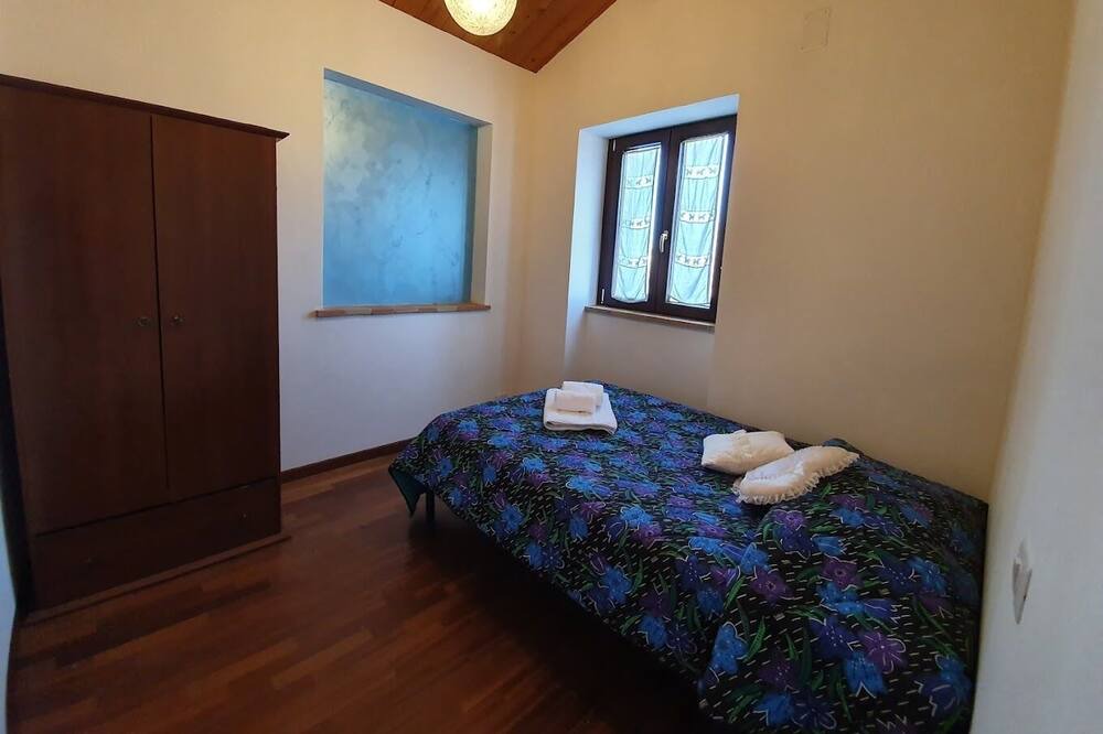 Photo of Bedroom in Urbisaglia