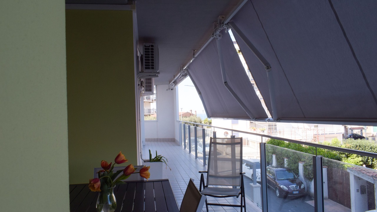 Photo of Outdoor in Ortona